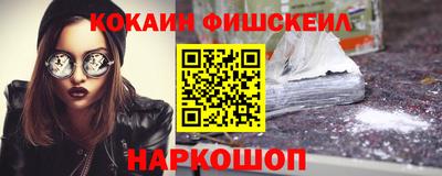марки lsd Гагарин