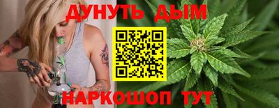 марки lsd Гагарин