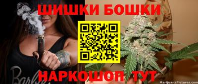 марки lsd Гагарин