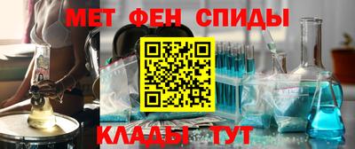марки lsd Гагарин
