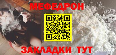 марки lsd Гагарин